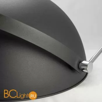 Торшер Lussole Loft Bollo LSP-9824 - Фото 3