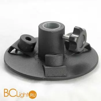 Торшер Lussole Loft Bollo LSP-9824 - Фото 4