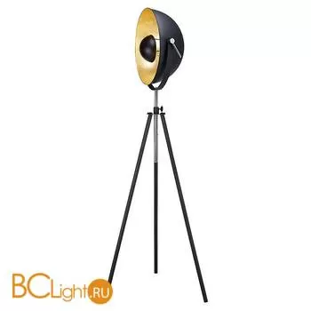 Торшер Lussole Loft Bollo LSP-9824