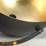 Торшер Lussole Loft Bollo LSP-9824 - Фото 0