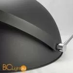 Торшер Lussole Loft Bollo LSP-9824 - Фото 3