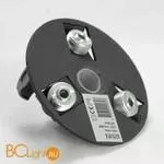 Торшер Lussole Loft Bollo LSP-9824 - Фото 2