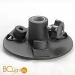 Торшер Lussole Loft Bollo LSP-9824 - Фото 4