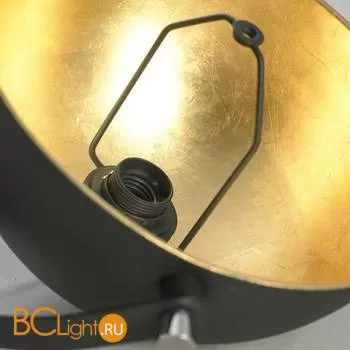 Потолочный светильник Lussole Loft Bollo LSP-9825 - Фото 3