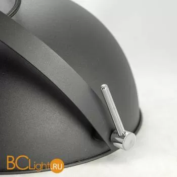 Потолочный светильник Lussole Loft Bollo LSP-9825 - Фото 5