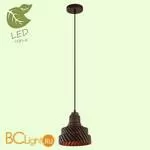 Подвесной светильник Lussole Loft Bolt GRLSP-9659 - Фото 0