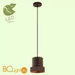 Подвесной светильник Lussole Loft Bolt GRLSP-9660 - Фото 0