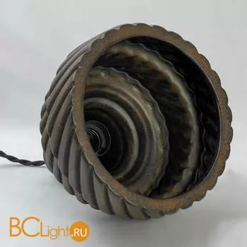 Подвесной светильник Lussole Bolt LSP-9659 - Фото 4