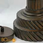 Подвесной светильник Lussole Bolt LSP-9659 - Фото 2