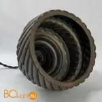 Подвесной светильник Lussole Bolt LSP-9659 - Фото 4