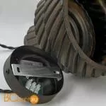 Подвесной светильник Lussole Bolt LSP-9659 - Фото 1