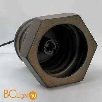 Подвесной светильник Lussole Bolt LSP-9660 - Фото 2