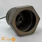 Подвесной светильник Lussole Bolt LSP-9660 - Фото 2