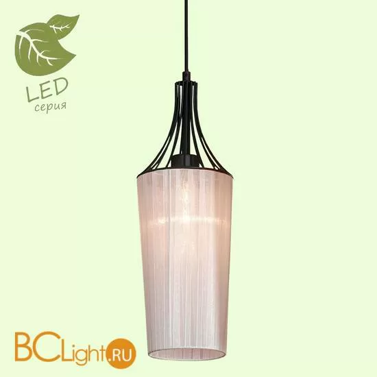 Подвесной светильник Lussole Loft Bonny GRLSN-5406-01