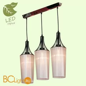 Подвесной светильник Lussole Loft Bonny GRLSN-5406-03