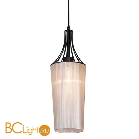 Подвесной светильник Lussole Loft Bonny LSN-5406-01