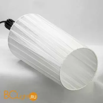 Подвесной светильник Lussole Loft Bonny LSN-5406-03 - Фото 1