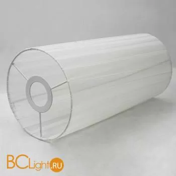 Подвесной светильник Lussole Loft Bonny LSN-5406-03 - Фото 3