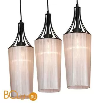 Подвесной светильник Lussole Loft Bonny LSN-5406-03