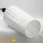 Подвесной светильник Lussole Loft Bonny LSN-5406-03 - Фото 1