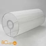 Подвесной светильник Lussole Loft Bonny LSN-5406-03 - Фото 3