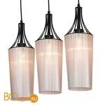 Подвесной светильник Lussole Loft Bonny LSN-5406-03
