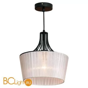 Подвесной светильник Lussole Loft Bonny LSN-5416-01 - Фото 0