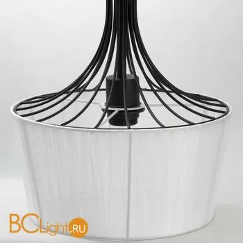 Подвесной светильник Lussole Loft Bonny LSN-5416-01 - Фото 2