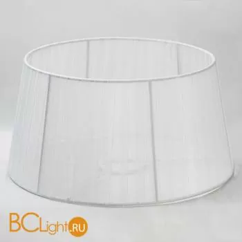 Подвесной светильник Lussole Loft Bonny LSN-5416-01 - Фото 3