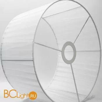 Подвесной светильник Lussole Loft Bonny LSN-5416-01 - Фото 4