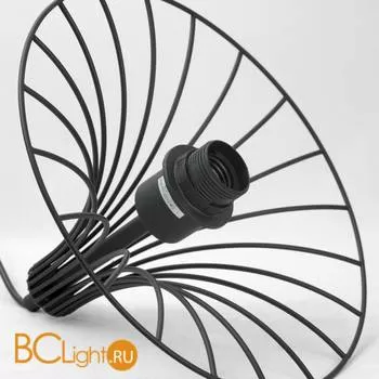 Подвесной светильник Lussole Loft Bonny LSN-5416-01 - Фото 5