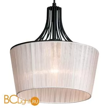 Подвесной светильник Lussole Loft Bonny LSN-5416-01