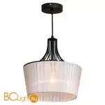 Подвесной светильник Lussole Loft Bonny LSN-5416-01 - Фото 0