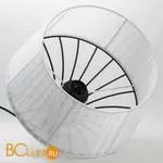 Подвесной светильник Lussole Loft Bonny LSN-5416-01 - Фото 1