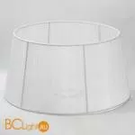 Подвесной светильник Lussole Loft Bonny LSN-5416-01 - Фото 3