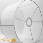 Подвесной светильник Lussole Loft Bonny LSN-5416-01 - Фото 4