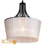 Подвесной светильник Lussole Loft Bonny LSN-5416-01