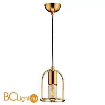 Подвесной светильник Lussole Loft Boone LSP-8425