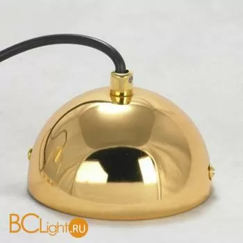 Подвесной светильник Lussole Loft Boone LSP-8425 - Фото 2