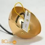 Подвесной светильник Lussole Loft Boone LSP-8425 - Фото 3