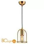 Подвесной светильник Lussole Loft Boone LSP-8425