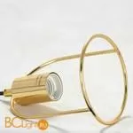 Подвесной светильник Lussole Loft Boone LSP-8425 - Фото 0