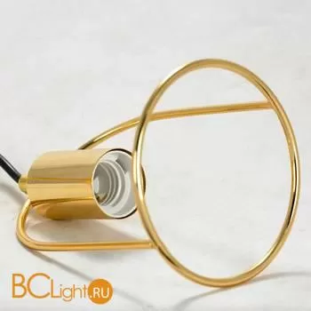 Бра Lussole Loft Boone LSP-8424 - Фото 0