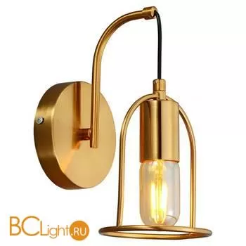 Бра Lussole Loft Boone LSP-8424