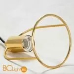 Бра Lussole Loft Boone LSP-8424 - Фото 0