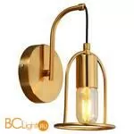 Бра Lussole Loft Boone LSP-8424