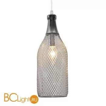 Подвесной светильник Lussole Bottle LSP-9648
