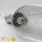 Подвесной светильник Lussole Bottle LSP-9648 - Фото 4