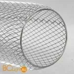 Подвесной светильник Lussole Bottle LSP-9648 - Фото 3