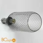 Подвесной светильник Lussole Bottle LSP-9648 - Фото 2